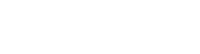 emf software solutions GmbH
